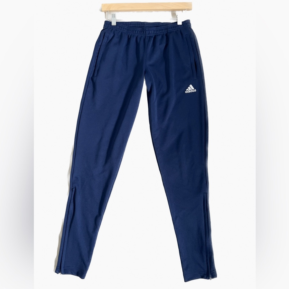 ADIDAS Women’s Entrada 22 Training Pants
